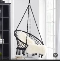 اهلا وسهلا بكم معرض انسب السعار للمواد المنزليه وادوات المطبخ وكل ماتح...