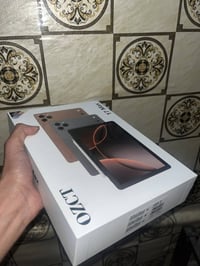 تاب • ١ تيرا