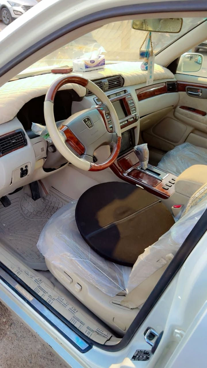 الهم صلى على محمد وآل محمد

ملكه جنون تسجيل الي الجديد بغداد قرار 48 شرط التحويل ثاني يوم السياره جديده كفاله من الكص والنقل والضربه

4دكم اكرستال اصل اربع كشنات كهربا ئيه برده خلفيه مرايات شفط ريمونت تفتيح ويل نجمه16 تخم تاير   ستيرن كهربائي مكينه دي فور الجبير شاصي 175السياره جاهزه من كلشي تبريد خير من الله***********
