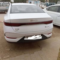 جن بلاص • ٢٠٢٥ • ماشيه ٦٠٠