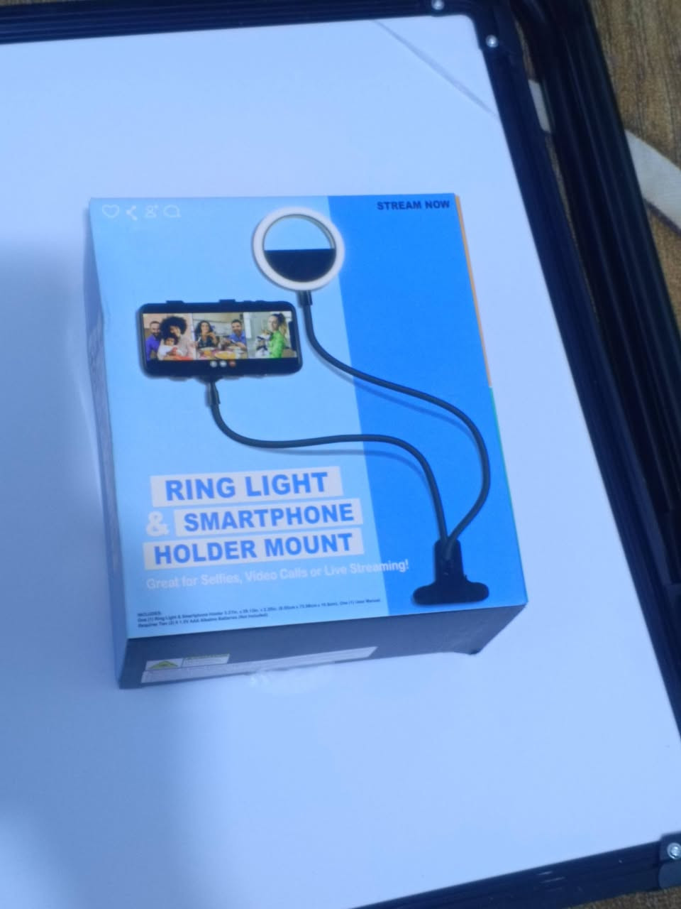 كلمن وسعرهه راسلني واتساب وتدلل ***********
