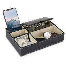 السلام عليكم غراض امزون جديده شرط
الاسعار بلصور يوجد توصيل كربلاء 
*********** واتساب
