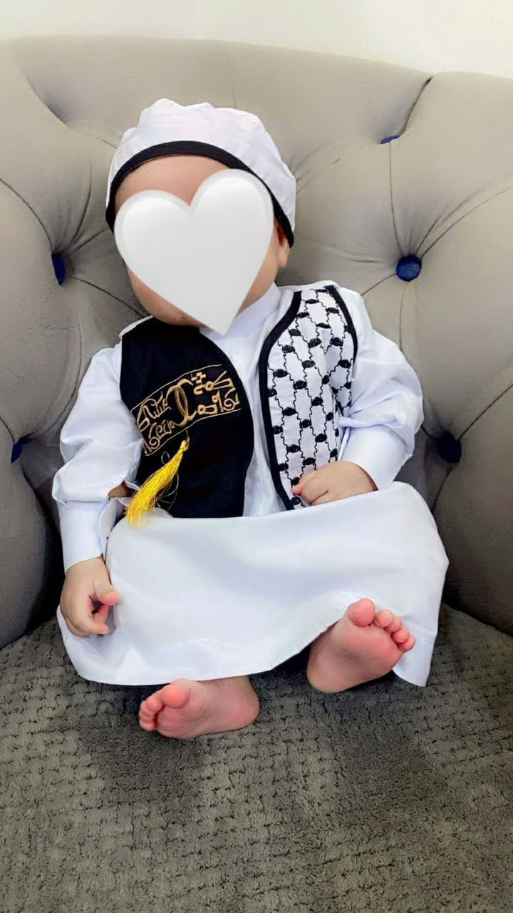 حبايبي توفر الطقم الولادي من عمر 8 شهر حد ل3 سنه ب13 
ومن 3 ونص حد ل9 سنه ناعم ب15
  توصيل محافضات 6   بغداد 5 داخل الكوت 2 

توصيل فقط لايوجد محل 
مكان  البيج كوت


**إذا كنت صاحب هذا الإعلان وتريد حذفه لأي سبب، رجاءا أرسل رسالة إلى الدعم الفني**