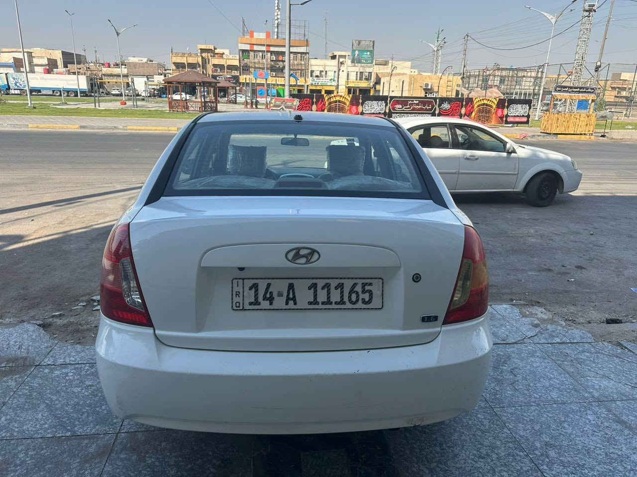 السلام عليكم اكسنت للبيع 
مكان بصره 
سعر 78 

+964 771 810 3535 البصرة, العراق


**إذا كنت صاحب هذا الإعلان وتريد حذفه لأي سبب، رجاءا أرسل رسالة إلى الدعم الفني**