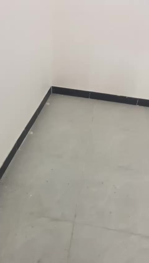 السلام عليكم
سديناويه قرب صفي الدين بالزراعي 

بناء جديد بلوك درجه اولى 

سعر مناسب 

مساحه 140م 

سعر 48 

للتواصل ***********
