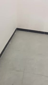 سديناويه • بناء جديد • ١٤٠م