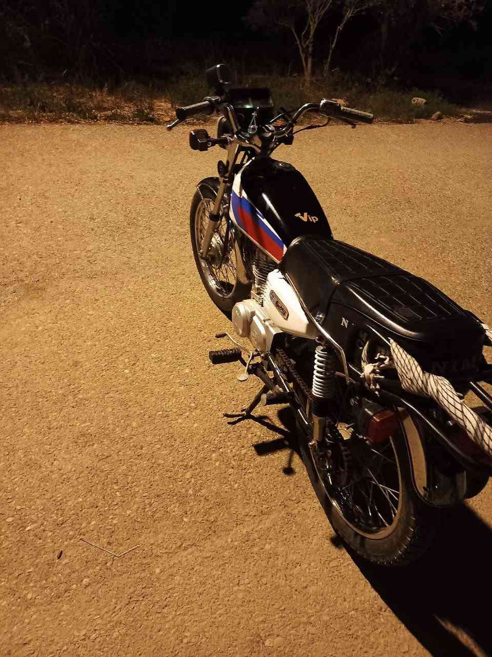 نامه متياز 2025 أوراقها ضايعه اكفلك واسويلك مكاتبه مكان ديالى خان بني سعد سعر ٤٥٠
***********
