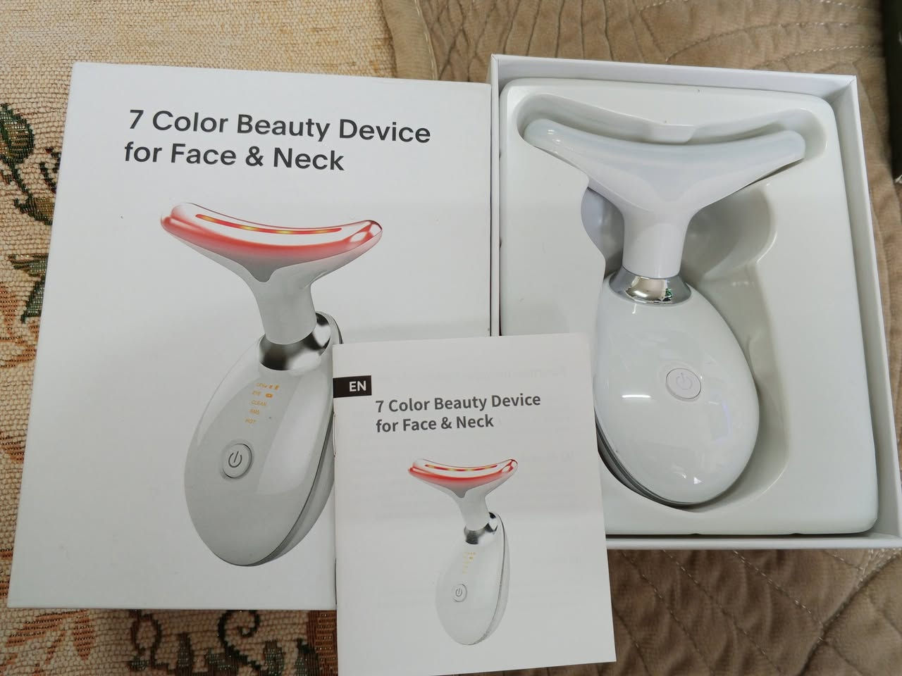 شلعه راقيه الي مهتم يجي خاص


**إذا كنت صاحب هذا الإعلان وتريد حذفه لأي سبب، رجاءا أرسل رسالة إلى الدعم الفني**