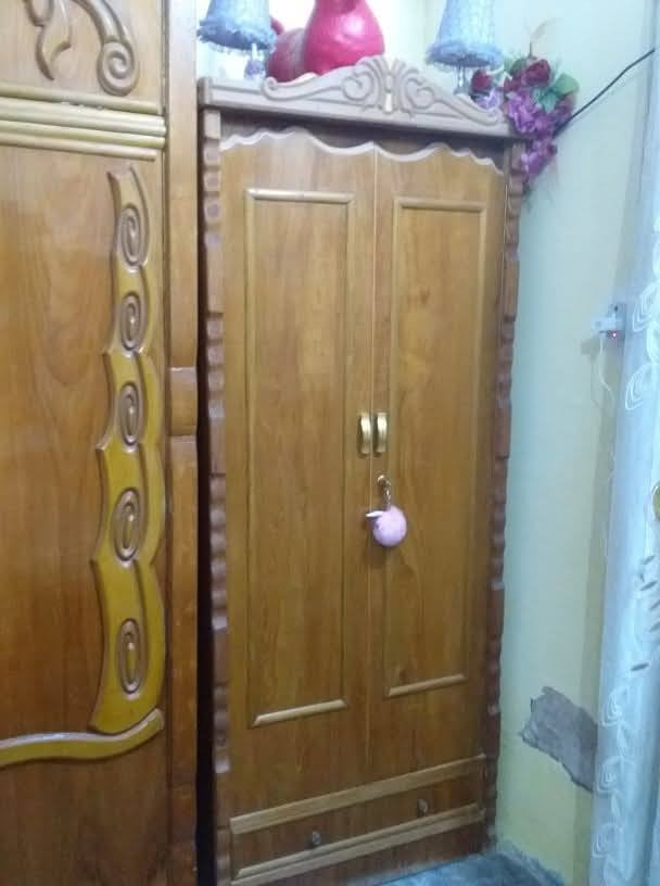 غرفة حطاطة كلش نضيفة سعر 650 عنوان شهربان


**إذا كنت صاحب هذا الإعلان وتريد حذفه لأي سبب، رجاءا أرسل رسالة إلى الدعم الفني**