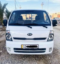 كفالة عامة • انكليزي • ٢٠١٩