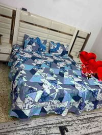 فرشات صيفي • همايون • توصيل النجف