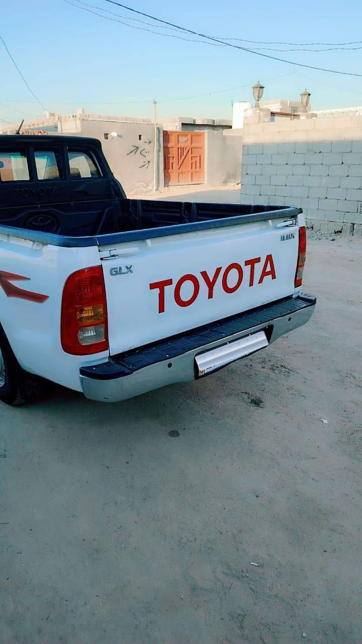 ‏‪***********‬‏
