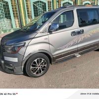 ٢٠١٨ • مكفولة من الكسر • بيها صبغ