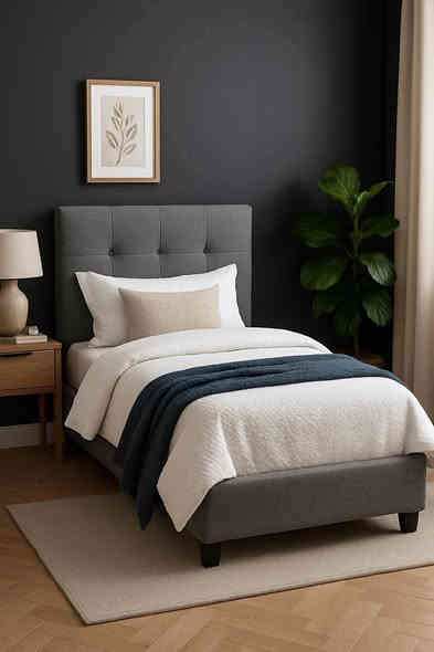 منشأ تركي 😍🇹🇷 

للحجز والاستفسار يمكنك مراسلتنا على الصفحه الرئيسيه 
وايضا يمكنك لاتصال واتساب او تصال هاتفي 📞📞
رقم الهاتف *********** 

توجد خدمه توصيل كافه محافظات العراق 🚛🚛🚛🚛
