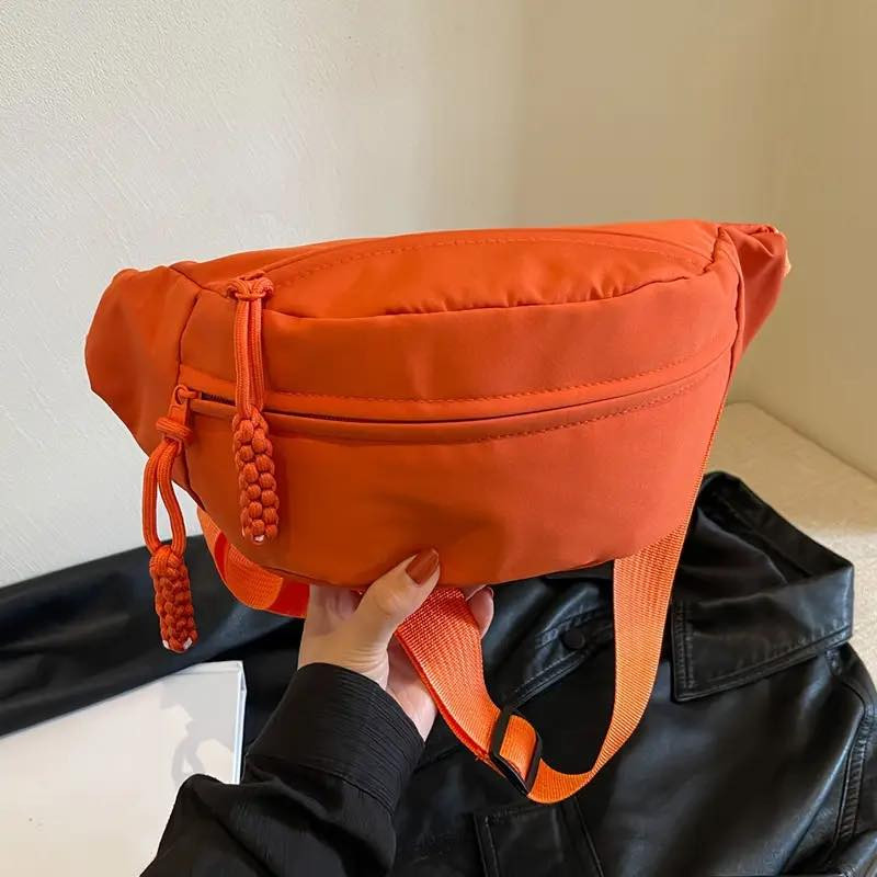 بضاعه جديده حبايب الحجز خاص


**إذا كنت صاحب هذا الإعلان وتريد حذفه لأي سبب، رجاءا أرسل رسالة إلى الدعم الفني**