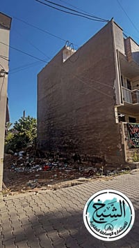 سبع ابكار • ٦٢م • ملك صرف سند ٢٥