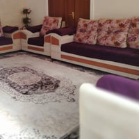 تخم • ٥ قطع • ديوانيه