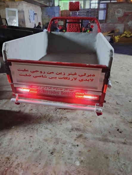 السلام عليكم ستوتات للبيع صقر موديل 24 توته حلوه اوراق كامله ستوته خير من الله سعرها مليونين 300 وبيها مجال مكانها بغداد مدينه الصدر رقم الهاتف ***********
