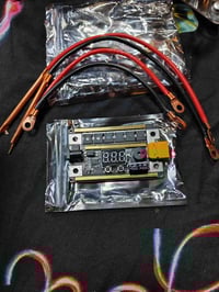 كاويه نقطيه • اصليه • لحام نقطي