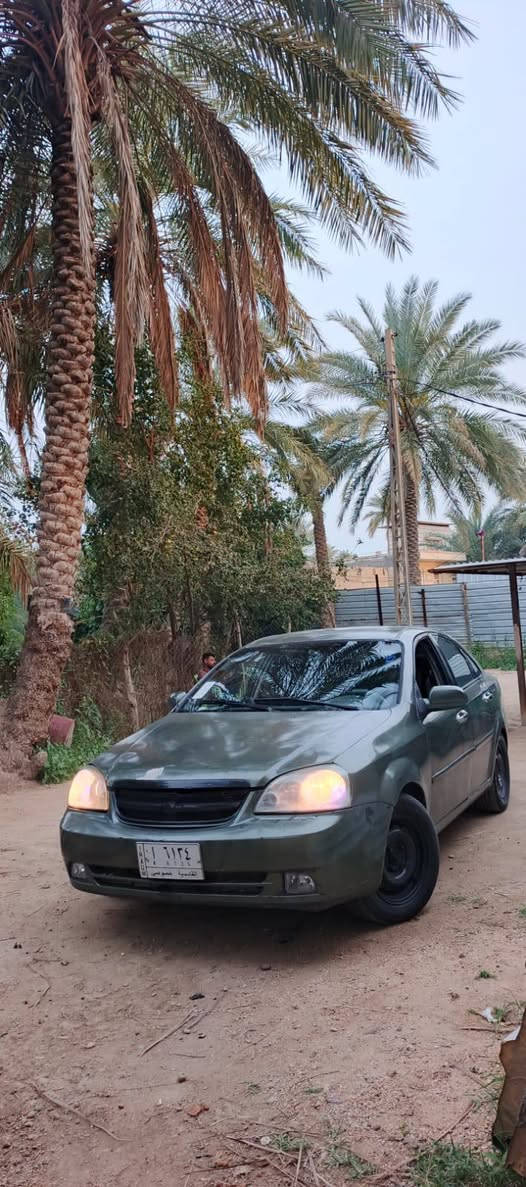 اوبترا. 2006.
رقم قادسيه. مشروع وطني. تحويل مباشر. 
كير. اوتماتيك. تبريد. شغال. كهربائيات جاهزه. 
تخم تاير نضيف. حداديه. نضيفه. السعر. 45. 
العنوان كربلاء طويريج ***********
