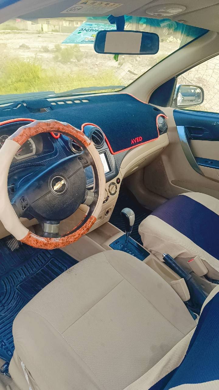 سلام عليكم افيو اوتوماتيك موديل ١١ رقم دولي بسمي  مداور ثاني يوم وارد خليجي بيهه تنقيط جدا بسيط غير متواجد على الفيس اتصل على الرقم *********** مكان السياره بابل الحمزه الغربي السعر ٦٥
