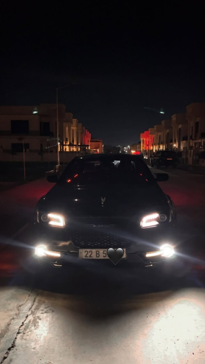 سلام عليكم للبيع او مراوس بأحدث
(مواصفات S بانوراما)

اوباما موديل 2018

خليجيه وكاله هارلم 

كيجات 260

مكفوله كفاله عامه بدون كلشي حته شخط بشرط 

كير مكينه بشرط برغي واحد مامفتوح

تبريد ثلج سياره بدون نقص ابد

سياره كلين ومكفوله حته دعاميه مكفوله

ماشيه 90 الف حقيقي بشرط

سعر 286 

*********** مكاني اربيل 

تحويل غرامه بشرط
