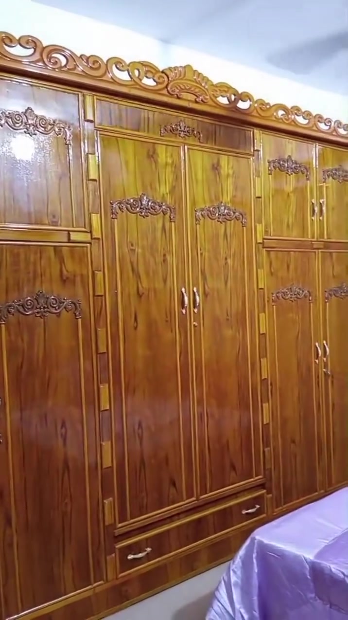 سلام عليكم غرفه عراقيه شغل درجه اولا استخدام اقل الشهر السعر مليون 500وبيها مجال بسيط


**إذا كنت صاحب هذا الإعلان وتريد حذفه لأي سبب، رجاءا أرسل رسالة إلى الدعم الفني**