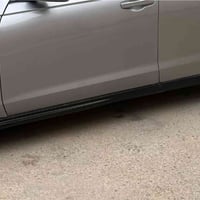 للبيع فقط تخم ويل وتاير نضيف كلش  07819566681