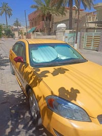 شيفروليه أنبالة • انبالة صفرة • انبالة بوليسي • سيارة شيفروليه • سيارة...