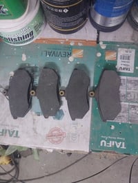 دسكات بيجو روى جدد للبيع مكاني بغداد السيدية تقاطع درويش حي التراث رقم...