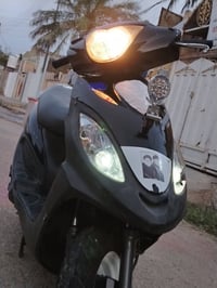 ٧٢ • نضيفه • تواير جدد