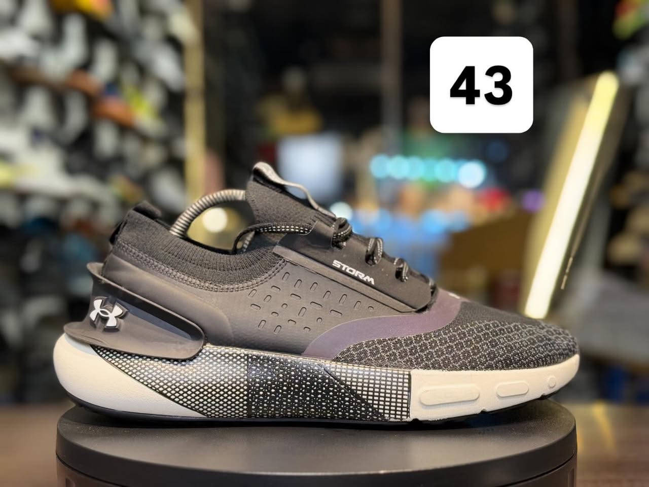 احذيه اصليه اورجنل 
بغداد الدوره حي الصحه 
للتواصل ***********
