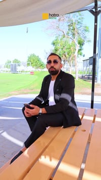 دبي • سوبها سانكتشري • فرصة استثمارية