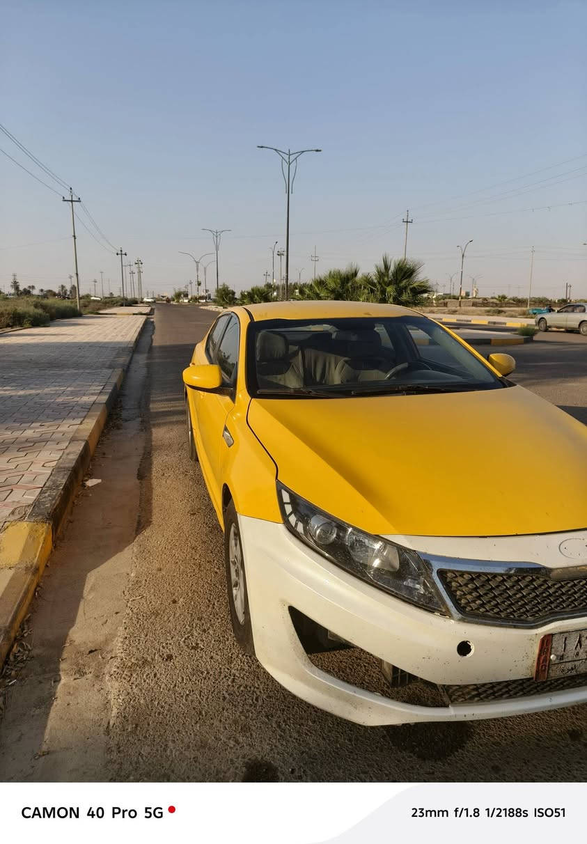 سلام عليكم اوبتما كوري خطين مراوس بخصوصي او للبيع ***********
