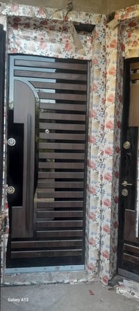 دار للبيع المساحة ٥٤م الواجهة ٥،٥٠م زيونة محلة ٧١٠ قرب مدرسة الجواهري ...