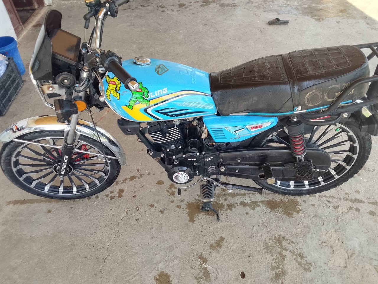 البيع موديل 26كفاله عامه سعر خاص 
***********+بي واتساب
