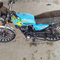 موديل 26 • كفاله عامه • سعر خاص