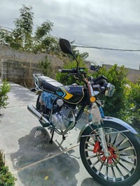 اراوس • بضاغطه • زنجيل