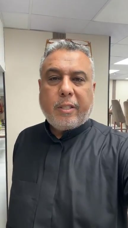 وجبة غداء 
في مكة 
المصادف 29/6

شركة ابداع الياسر العالميه 
طويريج -بداية شارع أربعين 

الابداع شعارنا 
الابداع ما يميزنا 
الابداع هدفنا


**إذا كنت صاحب هذا الإعلان وتريد حذفه لأي سبب، رجاءا أرسل رسالة إلى الدعم الفني**