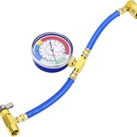 كيج • سعر غير محدد • توصيل كل المحافظات