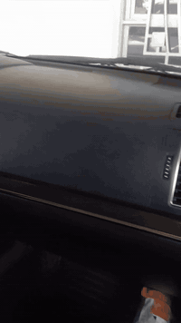 السلام عليكم جميعآ
سياره لاندكروز موديل 2021 بحرينيه 
ماشيه 68الف كيلو متر
 مكفوله كفاله عامه 
العنوان بغداد التاجي 
للمعلومات اكثر الاتصال على الهاتف 
*********** 
***********
