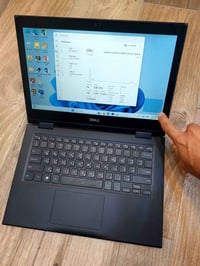 💻 Dell Latitude 3390  2in1.Ci58th 💥 جهاز يجمع بين الأداء والسرعة بسعر ...