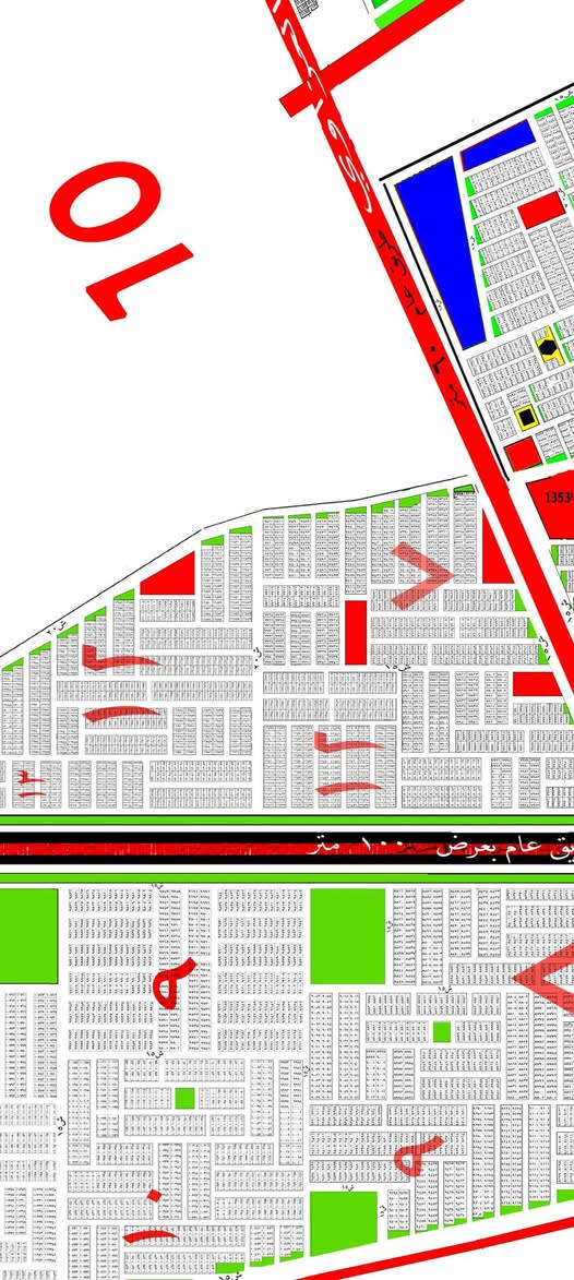 🏠مكتب غيث الشمري للعقار 💪
عروض المراتب ١٠/٢  
رقم العقار (١٢٦٥١)👀 
المساحه ١٠٠ متر 🔈 قريبه على حي التراث 
السعر//٤٣ مليون 🔥 وبيه مجال قليل 
 للإستفسار زورونا في فروع مكاتب غيث الشمري للعقار 
الفرع الأول//كفائات السيديه نهايه شارع كنانه
الفرع الثاني//قرب طابو البياع 
الفرع الثالث//
اوالاتصال ☎️👇
غيث الشمري***********
سيد محمد الميالي *********** 
اثير الشافعي ***********
