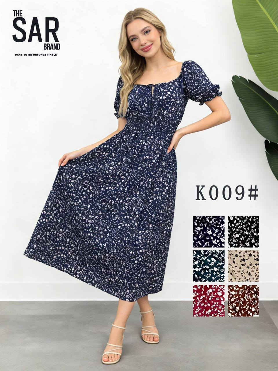قياس ( XL - XXL ) 
السعر  130 الف
خامه ايروبين درجة اولى 
الدرزن 5 الوان
للحجز على الرقم ***********
