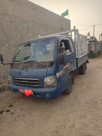 عندي كيه حمل جهازه وحاير وين اشتغل بيه وماعرف يعني الي عنده. خبره او ي...