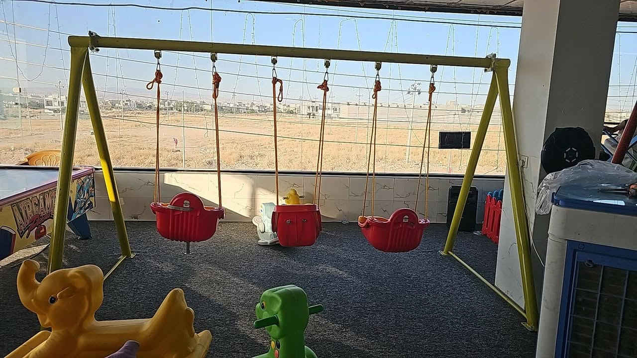 للبيع اسعار خاص


**إذا كنت صاحب هذا الإعلان وتريد حذفه لأي سبب، رجاءا أرسل رسالة إلى الدعم الفني**