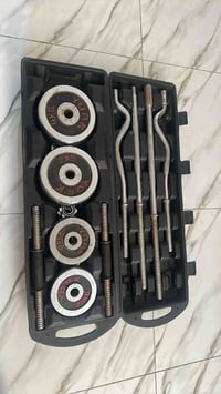 حقيبه اوزان سعر ١١٢٠   07732719778
