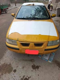 ٢٠١١ • نضيفه • محرك ما ينقيص