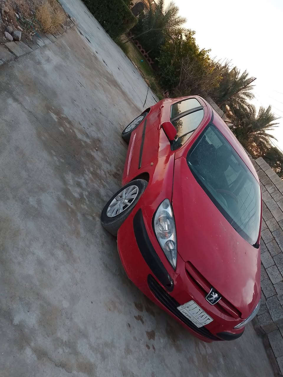 بيجو 2004 كير محرك كهربائيات شرط  
الشرعي ماندله ابيع حبل سعر 30 أتصل ***********
