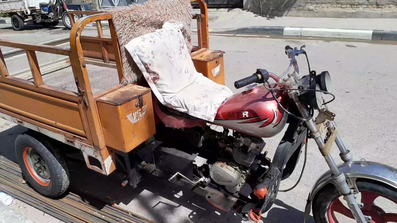 السلام عليكم ستوته للبيع ادوات السعر ٦٥٠ وبيه مجال مكاني البصره دور الشرطه ***********
